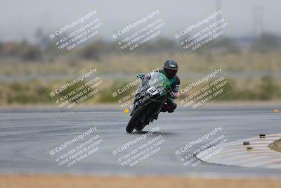 media/Mar-15-2024-Apex Assassins-CVMA (Fri) [[54f5cf1734]]/Racer 3/Session 1/